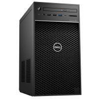Компьютер Dell Precision 3630 Tower / i7-9700 (210-3630-MT7) изображение 2