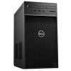 Компьютер Dell Precision 3630 Tower / i7-9700 (210-3630-MT7) изображение 2