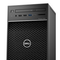 Компьютер Dell Precision 3630 Tower / i7-9700 (210-3630-MT7) изображение 3