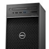 Компьютер Dell Precision 3630 Tower / i7-9700 (210-3630-MT7) изображение 3
