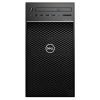 Компьютер Dell Precision 3630 Tower / i7-9700 (210-3630-MT7)
