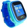 Смарт-часы UWatch SW96 Blue (F_105263) изображение 2