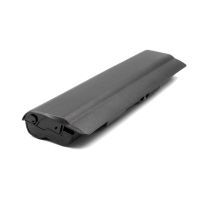 Аккумулятор для ноутбука MSI GE60 Series (BTY-S14, MIGE60LH) 10.8V 5200mAh PowerPlant (NB470037)