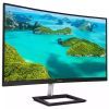 Монитор Philips 328E1CA/00 изображение 2