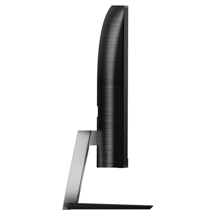 Монитор Philips 328E1CA/00 изображение 3