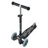 Самокат Micro Mini Deluxe Black (MMD039) зображення 3
