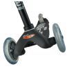 Самокат Micro Mini Deluxe Black (MMD039) зображення 5