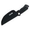 Нож Buck Lite Max II Large (685BKS) изображение 2