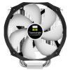 Кулер до процесора Thermalright HR-02 Macho Rev.B зображення 3