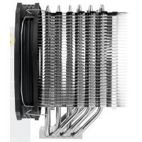 Кулер до процесора Thermalright HR-02 Macho Rev.B зображення 4