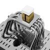 Кулер до процесора Thermalright HR-02 Macho Rev.B зображення 8