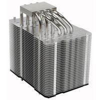 Кулер до процесора Thermalright HR-02 Macho Rev.B зображення 9