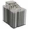 Кулер до процесора Thermalright HR-02 Macho Rev.B зображення 9