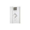 Микроволновая печь Interline MWG 725 ESA WA (MWG725ESAWA) изображение 5