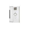 Микроволновая печь Interline MWG 725 ESA WA (MWG725ESAWA) изображение 6