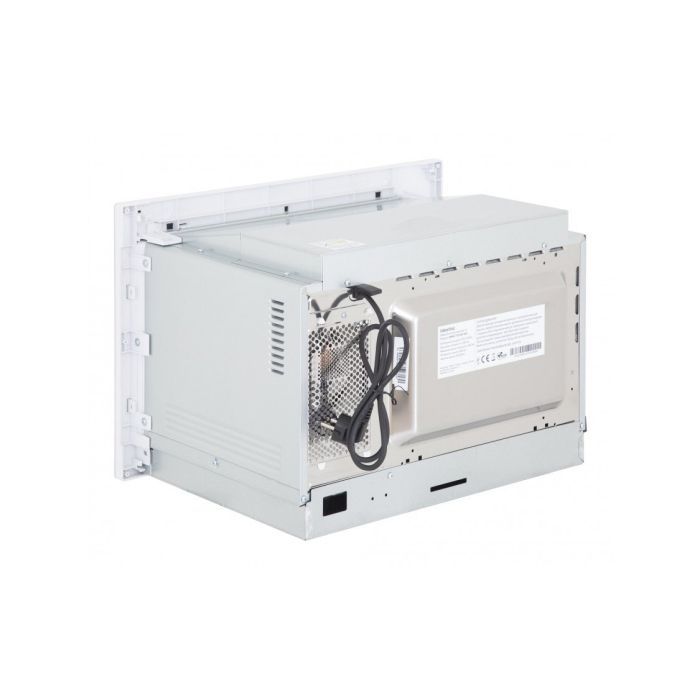 Микроволновая печь Interline MWG 725 ESA WA (MWG725ESAWA) изображение 8