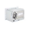 Микроволновая печь Interline MWG 725 ESA WA (MWG725ESAWA) изображение 8