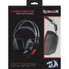 Навушники Redragon Lagopasmutus 2 Black-Red (75165) зображення 10