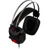 Навушники Redragon Lagopasmutus 2 Black-Red (75165) зображення 3