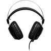 Навушники Redragon Lagopasmutus 2 Black-Red (75165) зображення 4