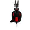 Навушники Redragon Lagopasmutus 2 Black-Red (75165) зображення 6