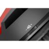 Навушники Redragon Lagopasmutus 2 Black-Red (75165) зображення 7
