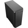 Корпус для ПК Gamemax SILENT HILL изображение 4