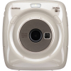 Камера моментальной печати Fujifilm INSTAX SQ 20 Beige (16603218) изображение 4