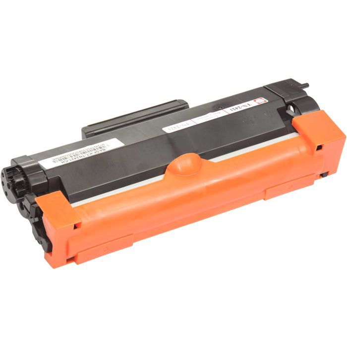 Картридж BASF Brother TN-2421 chip (KT-TN2421-СH) изображение 2