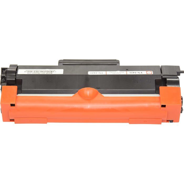 Картридж BASF Brother TN-2421 chip (KT-TN2421-СH) изображение 3