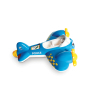 Розвиваюча іграшка Wow Toys Поліцейський літак Піт (10309) зображення 3