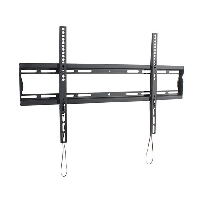 Кронштейн ITech PLB-60