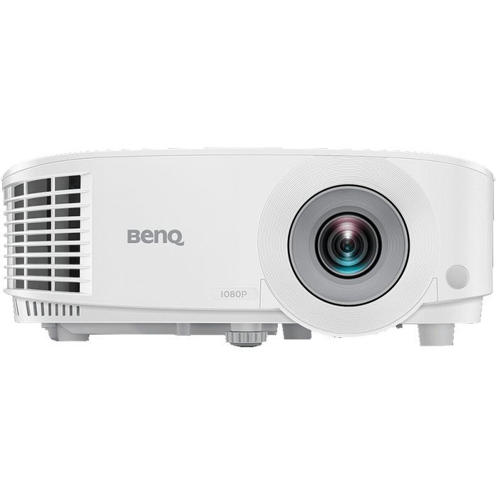 Проектор BenQ MH550 (9H.JJ177.13E) изображение 2