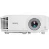 Проектор BenQ MH550 (9H.JJ177.13E) изображение 2