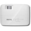 Проектор BenQ MH550 (9H.JJ177.13E) изображение 4
