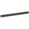 Термоплівка Canon MF4410 BASF (BASF-FF-MF4410)