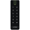 Зчитувач безконтактних карт U-Prox/ITV U-PROX SL KEYPAD (U-PROX_SL_KEYPAD)