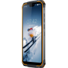 Мобільний телефон Doogee S68 Pro 6/128Gb Orange зображення 10