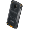 Мобильный телефон Doogee S68 Pro 6/128Gb Orange изображение 6