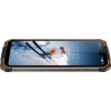 Мобільний телефон Doogee S68 Pro 6/128Gb Orange зображення 8