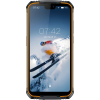 Мобільний телефон Doogee S68 Pro 6/128Gb Orange