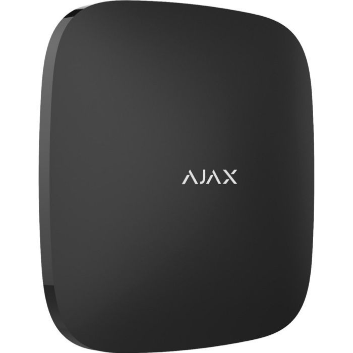 Ретранслятор Ajax ReX white изображение 2