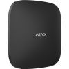 Ретранслятор Ajax ReX black изображение 2