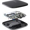 Ретранслятор Ajax ReX black изображение 4