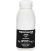 Тонер HP LJ P2035/2055, 105г Black Printalist (HP2055-105-PL)