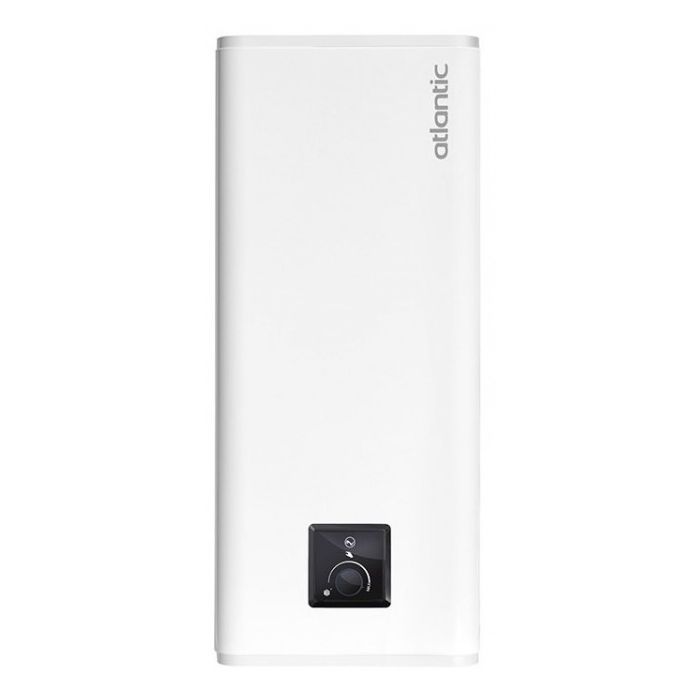 Бойлер Atlantic Vertigo Steatite Essential 100 MP-080 2F 220E-S