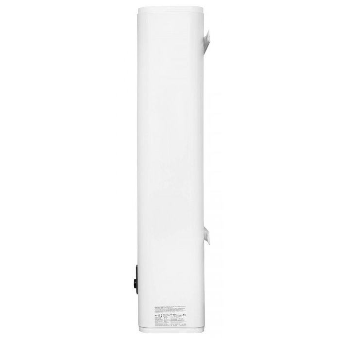 Бойлер Atlantic Vertigo Steatite Essential 100 MP-080 2F 220E-S изображение 2