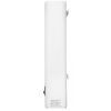 Бойлер Atlantic Vertigo Steatite Essential 100 MP-080 2F 220E-S изображение 2