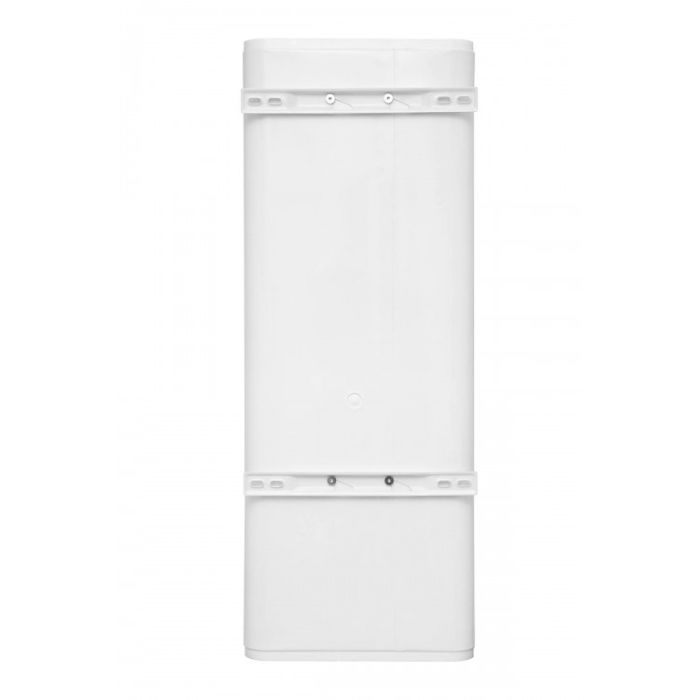 Бойлер Atlantic Vertigo Steatite Essential 100 MP-080 2F 220E-S изображение 3