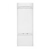 Бойлер Atlantic Vertigo Steatite Essential 100 MP-080 2F 220E-S изображение 3